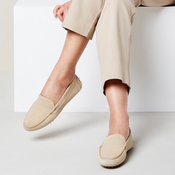 M. Gemi | Shoes | Mgemi The Felize 